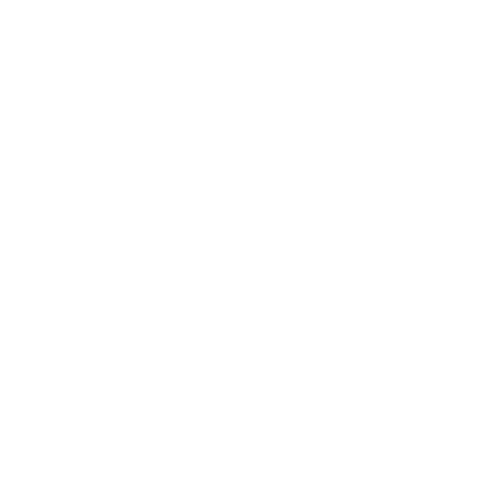 FoodYa.es